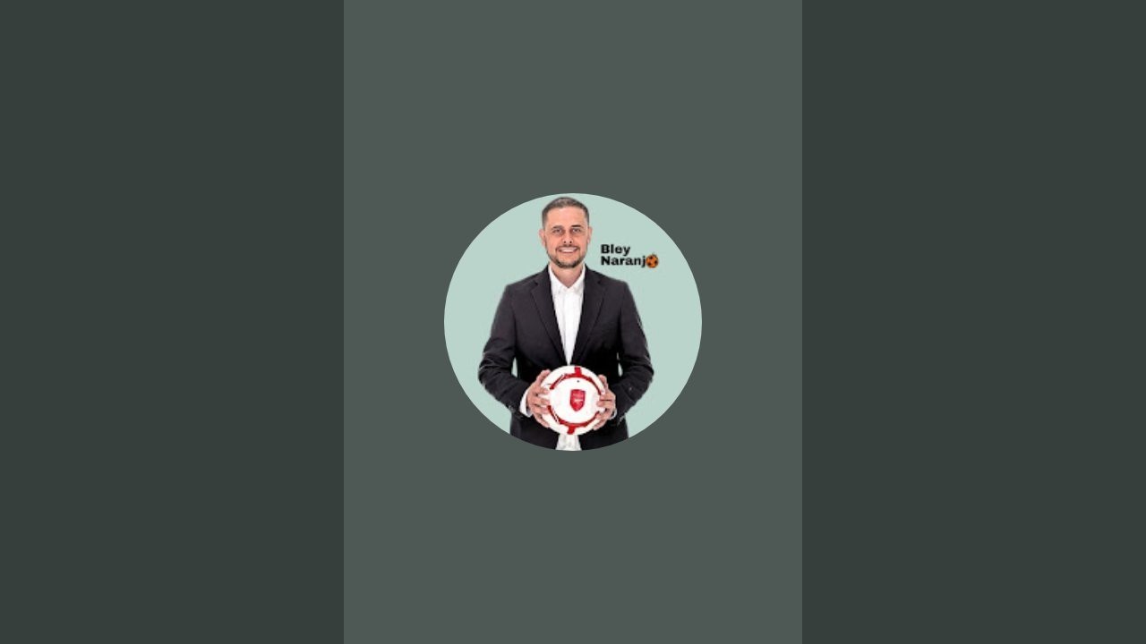 Nacional 2 Llaneros 0 post partido