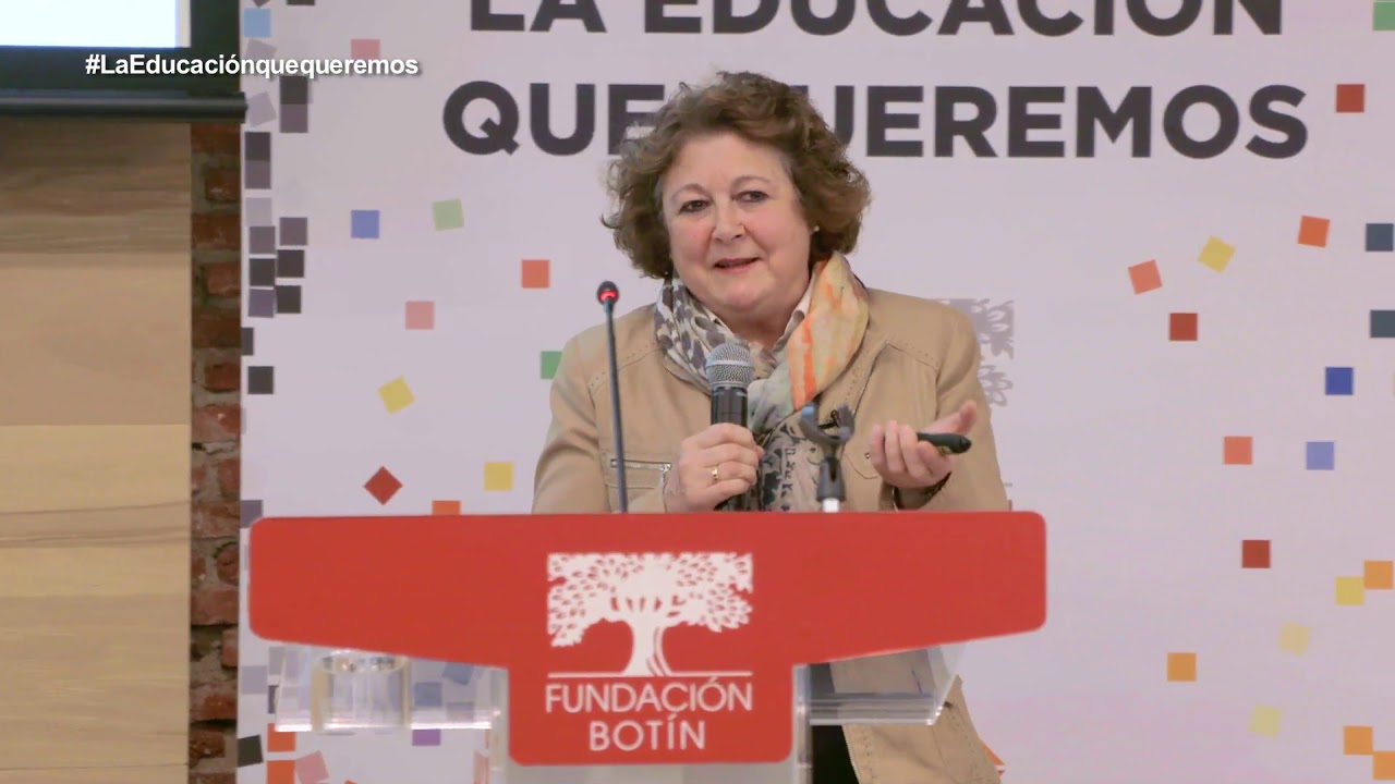 Conferencia 