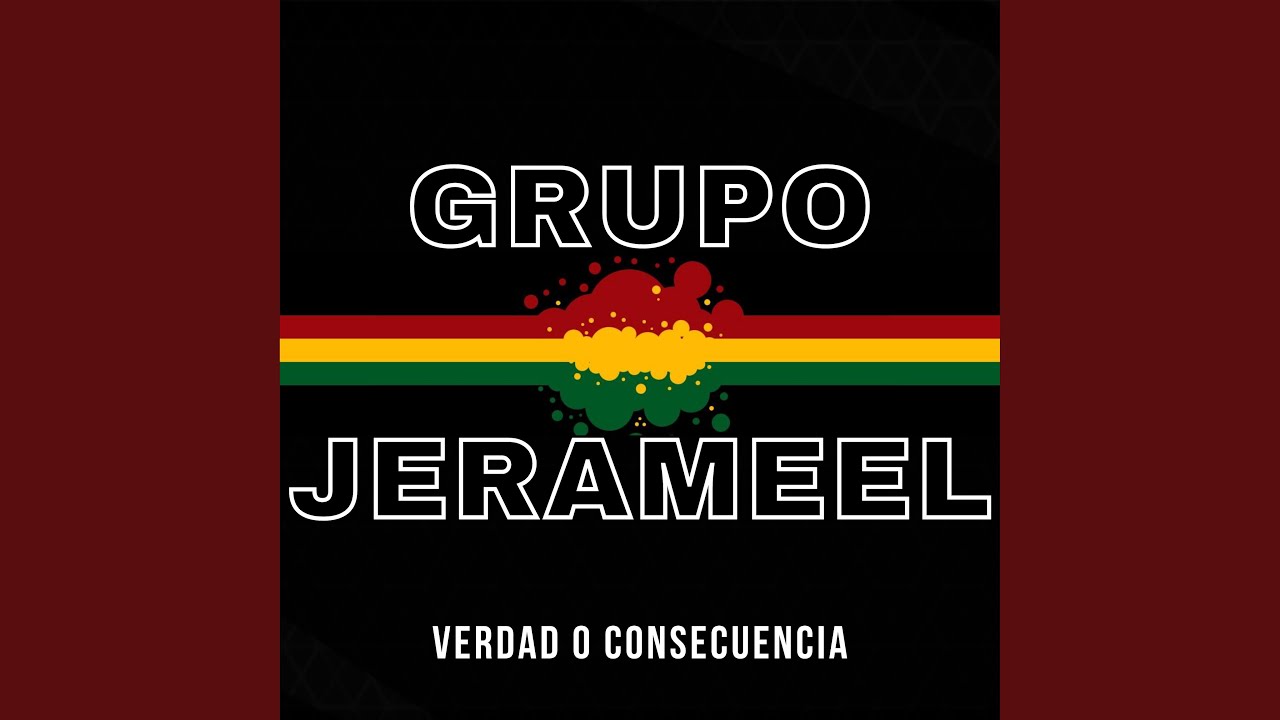 Mis Viejitos (Remasterizado)
