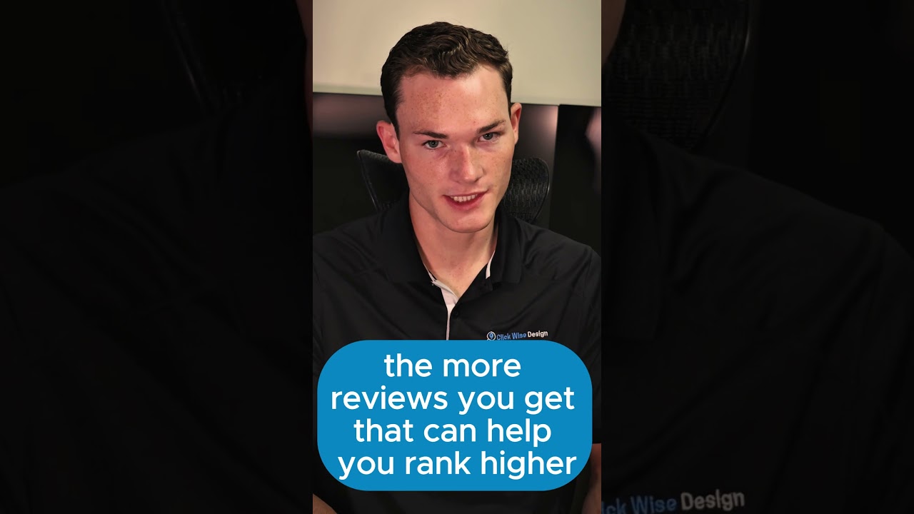 Best Local SEO Tools for Small Businesses 2024