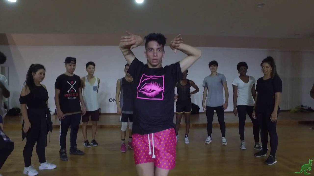 Grupo Rouge - Ragatanga | Jo Cardoso | by @pixelandofilms