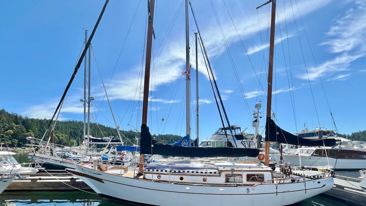 1976 CT 41