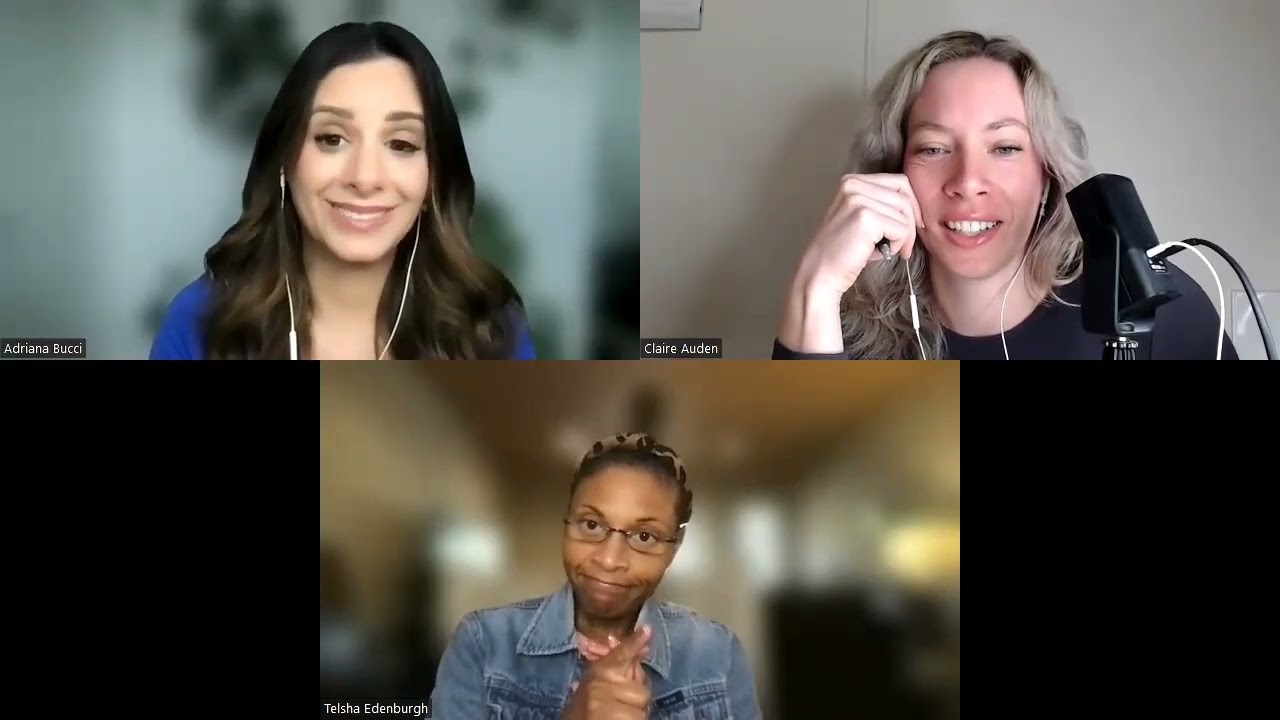 Episode 7.  The Narcissist's Flying Monkeys, Enablers And Whether Or Not It Is Necessary To Forgive