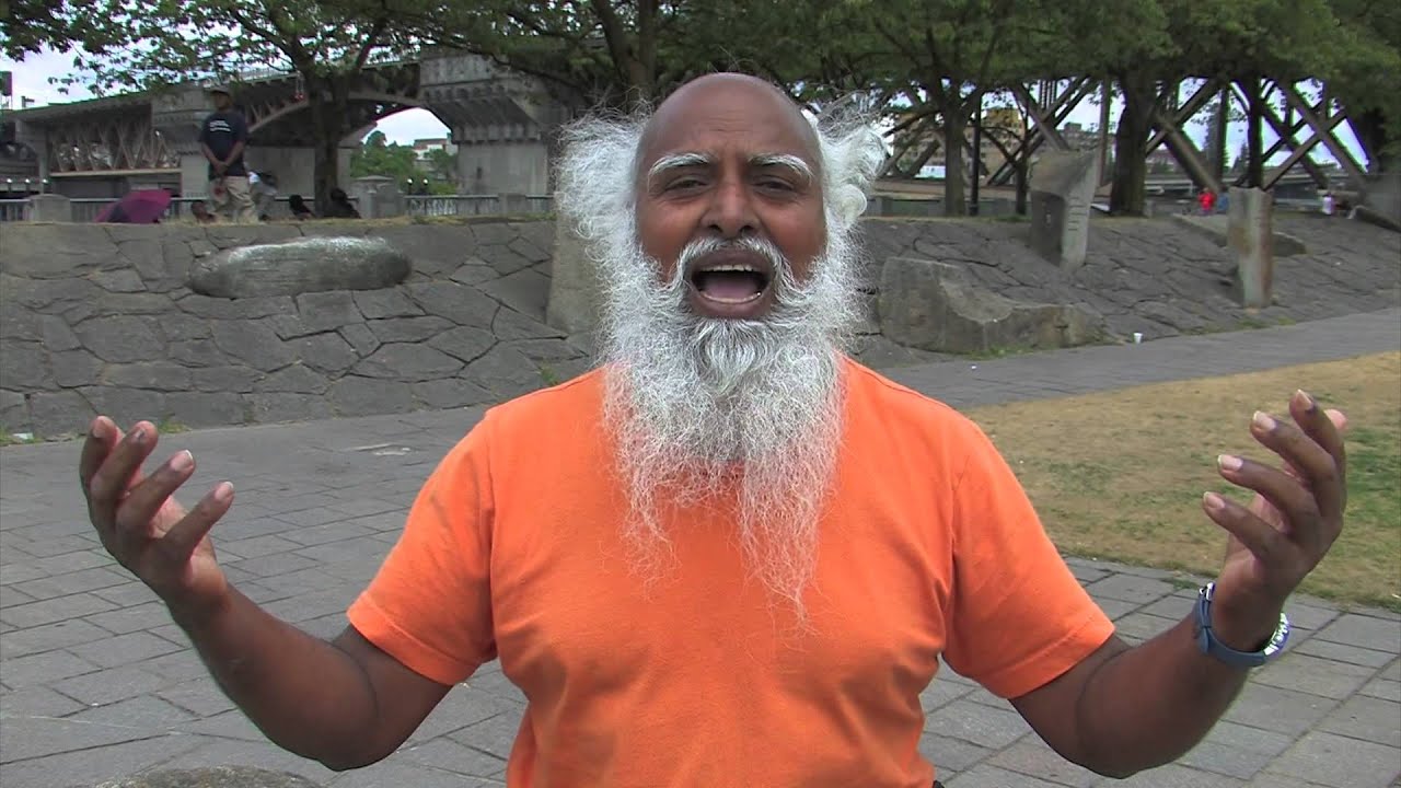 Thimmaiah Sings