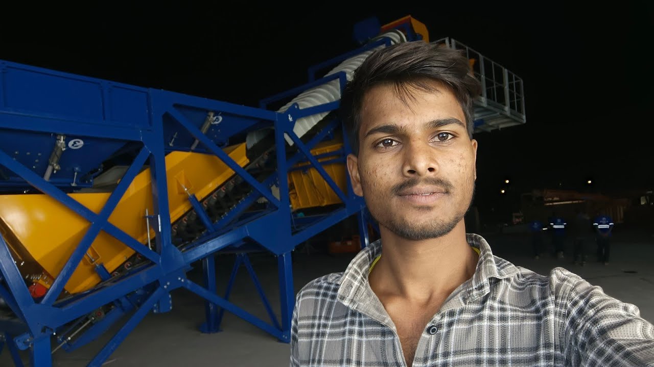  International Exhibition Centre Bengaluru| All  in one company program | in construction 🚧 