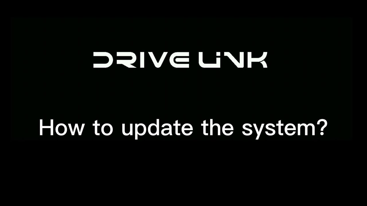 DriveLink 2.0 Wireless Apple CarPlay Adapter Update Which is better than Carlinkit/cplay2air