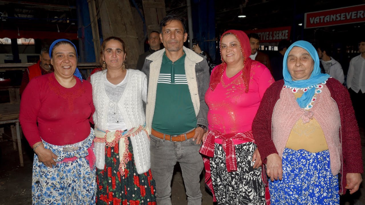 2.BÖLÜM KOSOVALI SERTAŞ VARHAN ASKER EĞLENCESİ KANDIRA ROMAN 08.02.2026