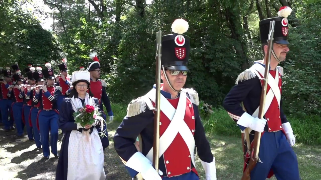TPV Gestelnburg