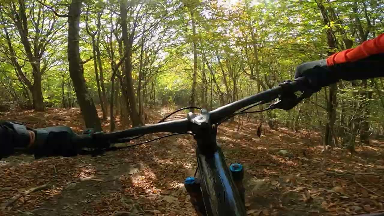 Isallo Extasy Finale Ligure