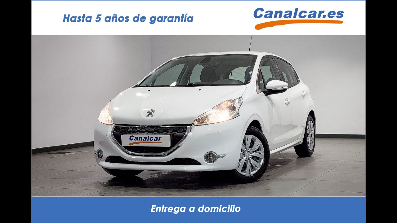 1040 HMM Peugeot 20260128T091434Z 3 001