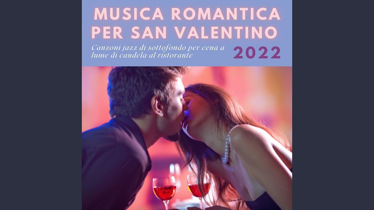 Sentimenti profondi