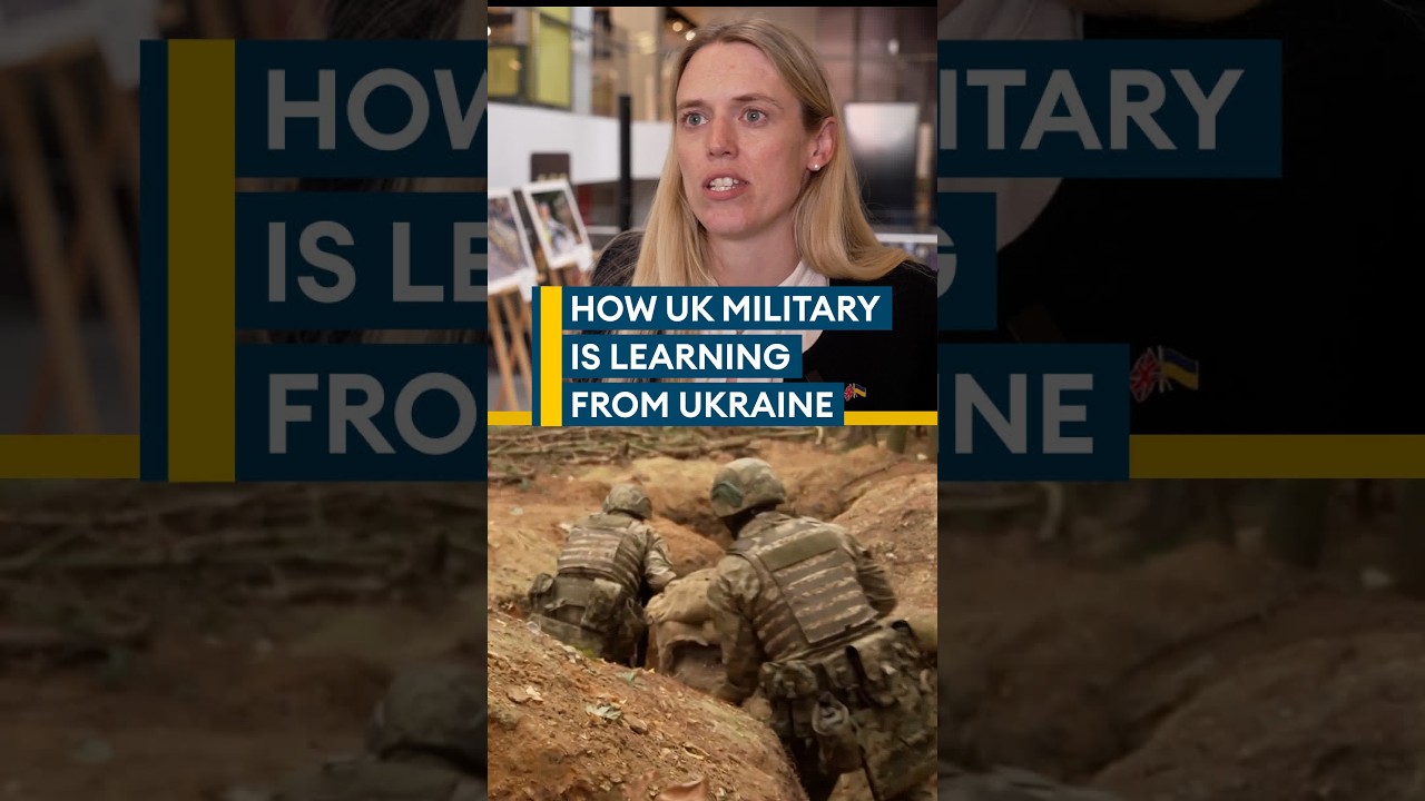 Как эволюционировала операция Interflex