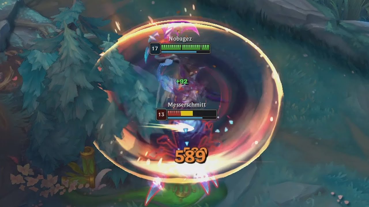 ABİ KAYN OYNA