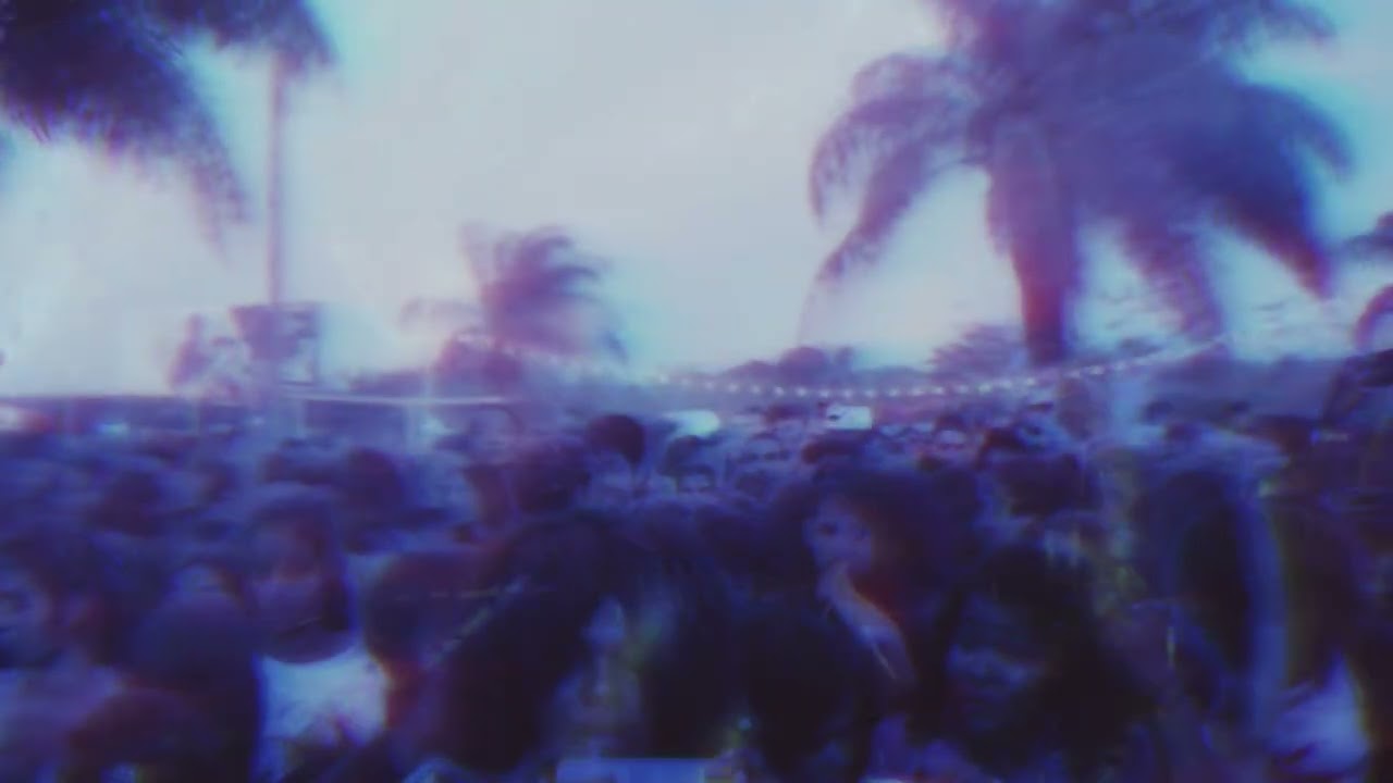 We Rise | Cosmic Electro House 2024 🌌 |