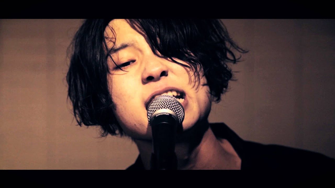 SIX LOUNGE - プラマイゼロ(Official Video)