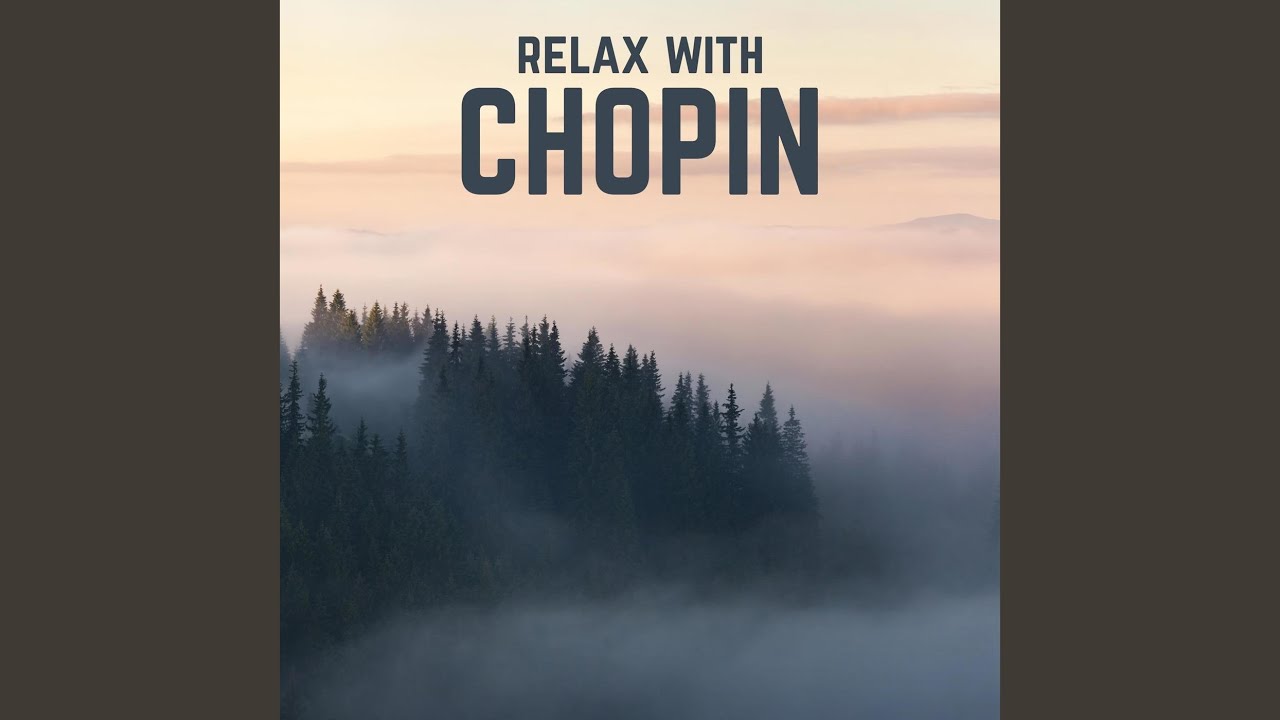 Etudes, Op. 10: No. 3 in E Major
