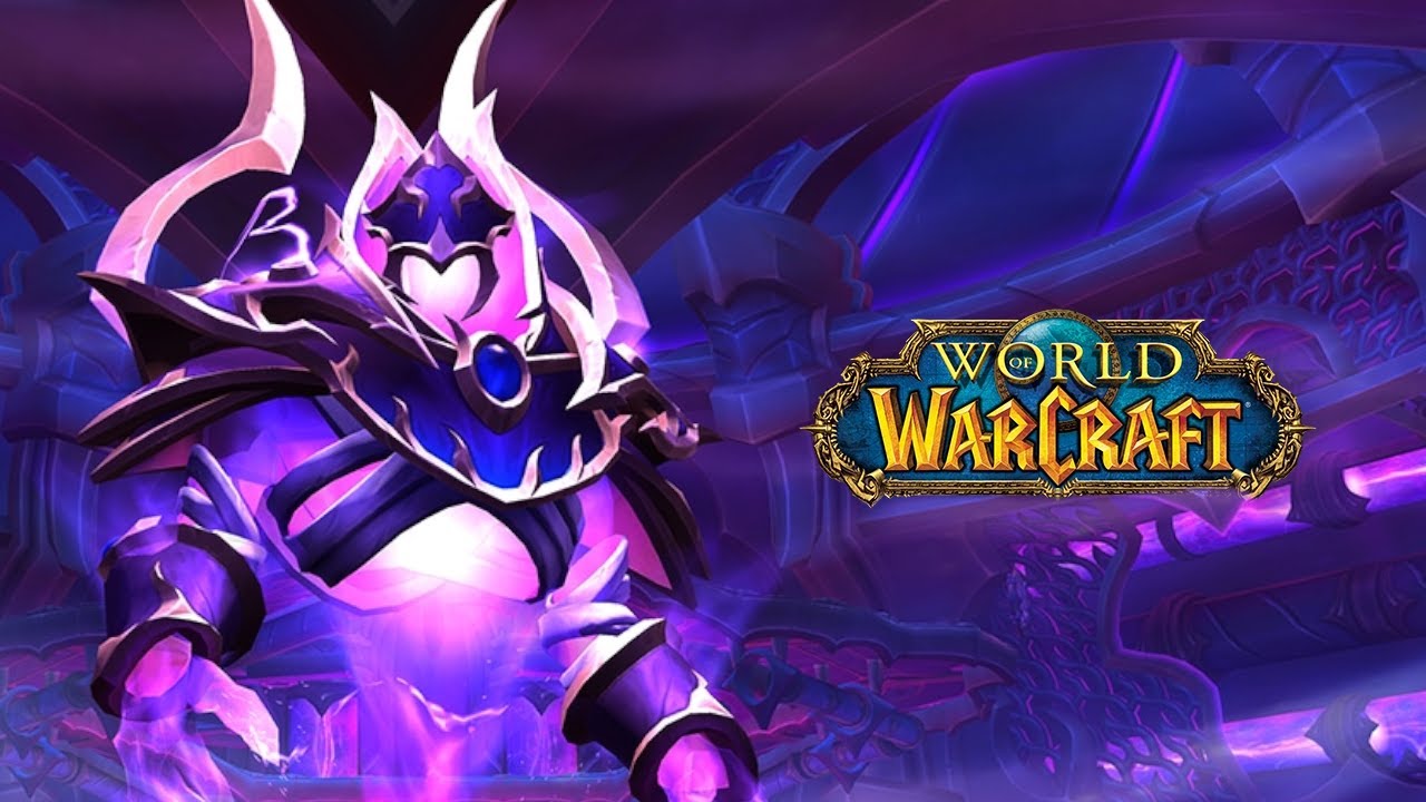 Von Paladinen und Mäusen | WoW Midnight Gameplay Deutsch 12.0