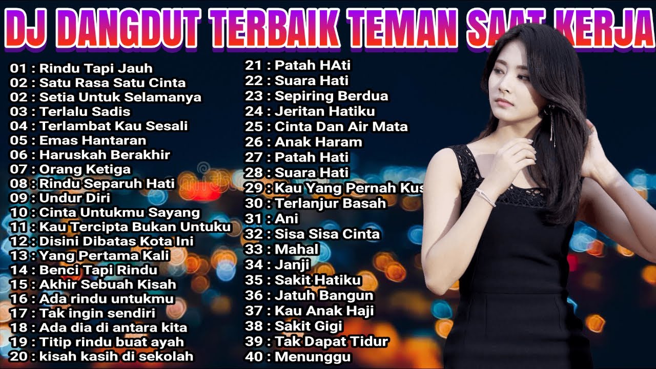 Spectrum Music Mix 2023 💥Terbaik Tropical Dangdut Mix💥Rhoma Irama, Meggy Z, Leo Waldy #23