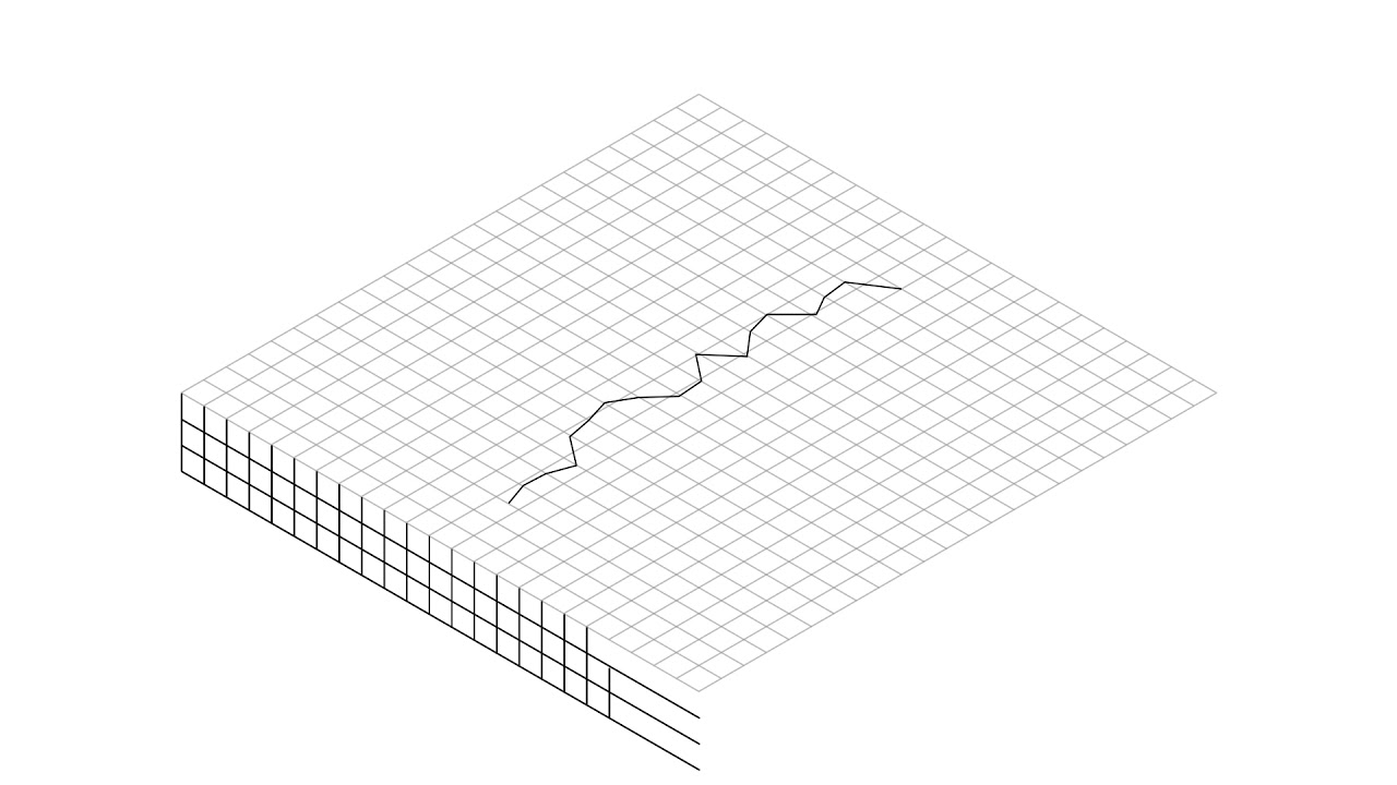 CFD - Generative Design