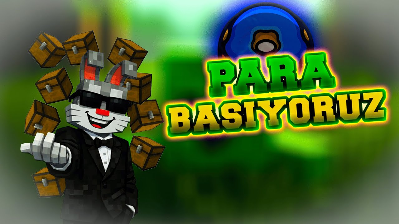 DONUT SMP' DE KİMSENİN FARKETMEDİĞİ PARA KASMA TAKTİĞİ #minecraft #donutsmp