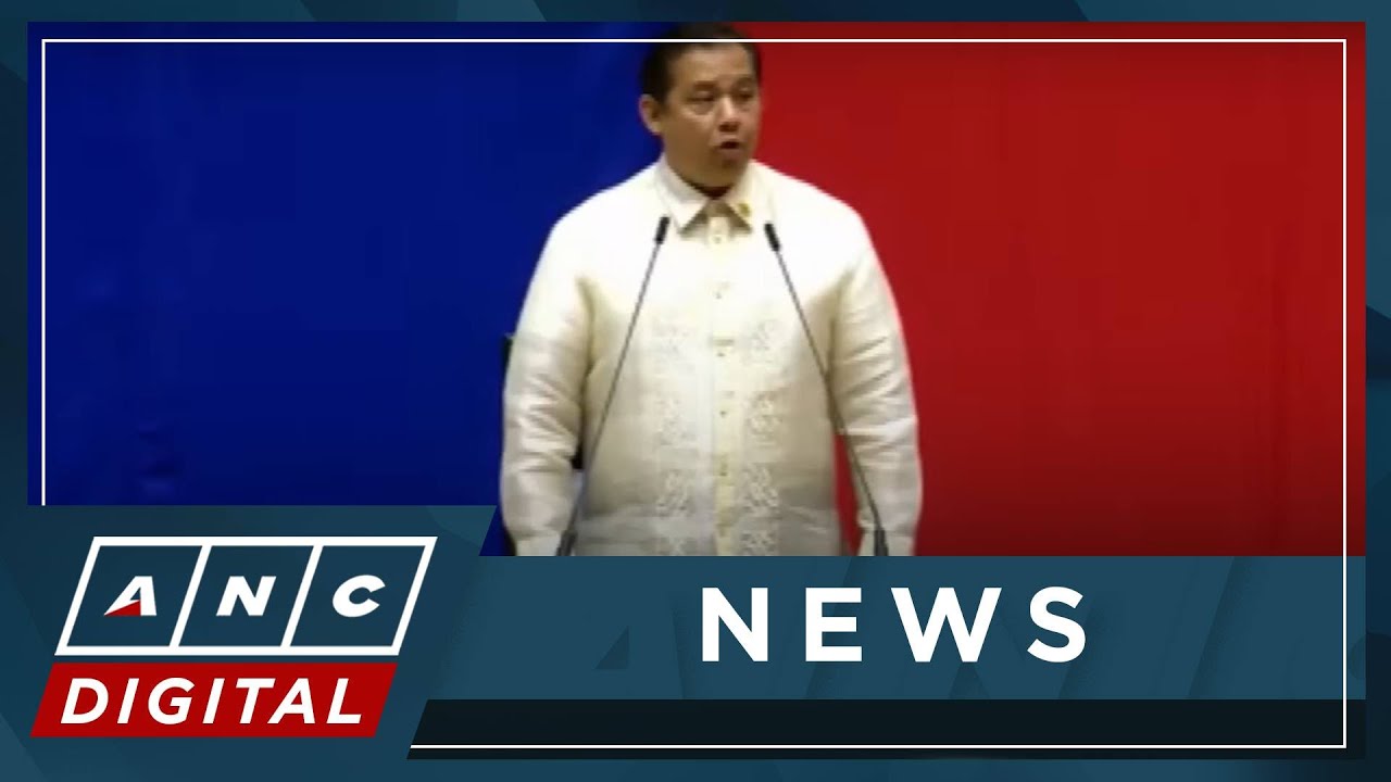 PH business groups oppose proposed charter change | ANC