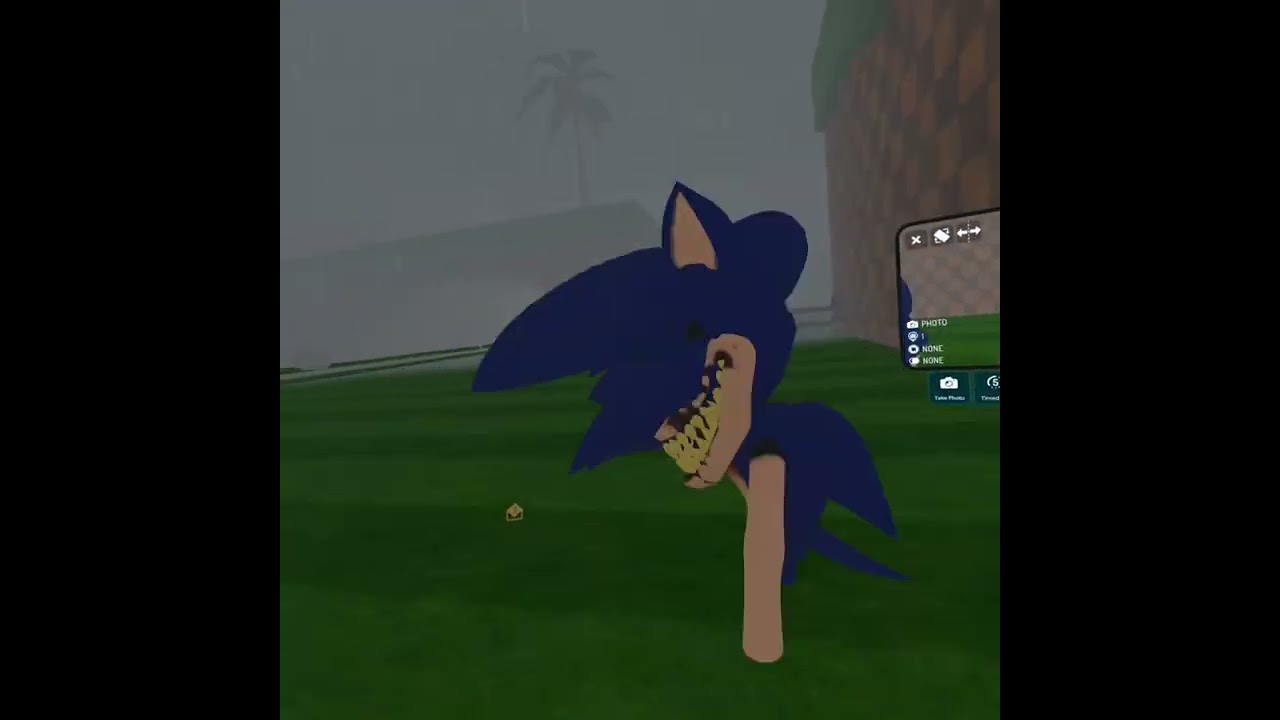 Friends no more, feel the fury, tea time walzs,but in vr chat