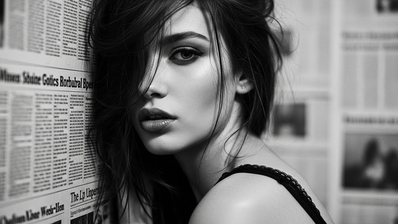 Unforgettable Melodies 🎶 Deep House Mix 2026 | Best Vocal House & Nu Disco | Emotional & Chill Music