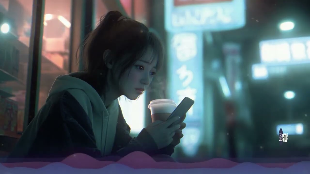 Mandarin Music Mha 301