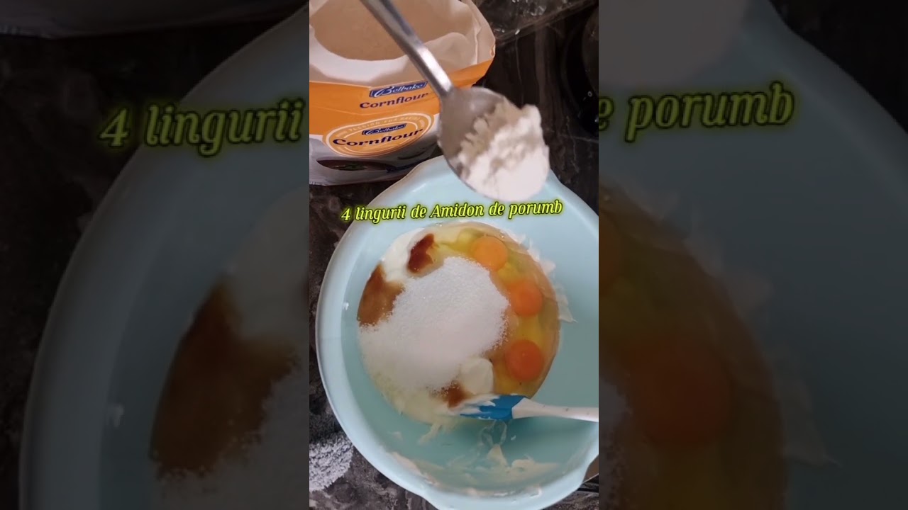 #prajitura