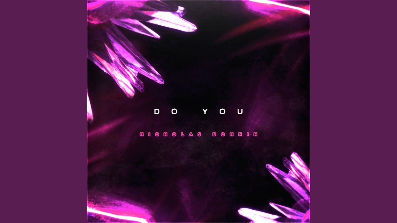 Do You