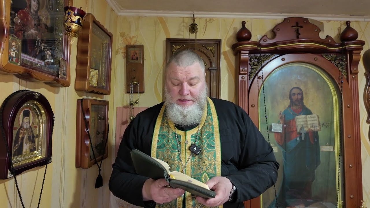 Я не стою их мизинца....
