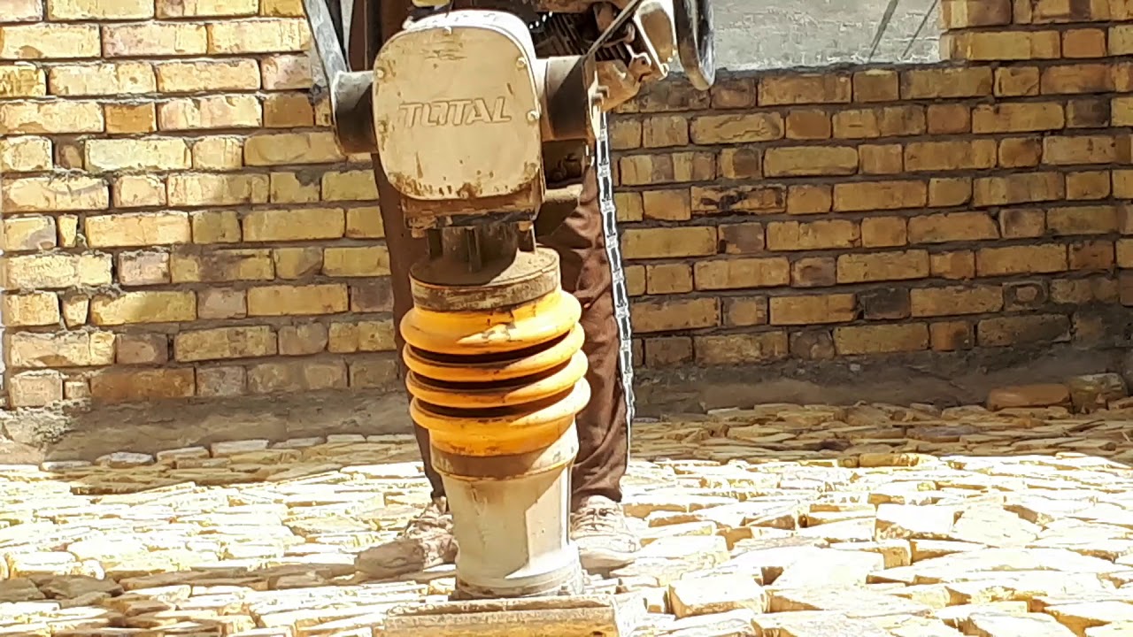 مدكه ما ل تربيع بيوت البصرة قضاء القرنه الحجر 07702197729 حسن