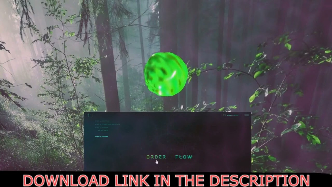 GENOPETS BOT | AUTOFARM BOT | 100% FREE BOT | HACK UNDETECED 2022
