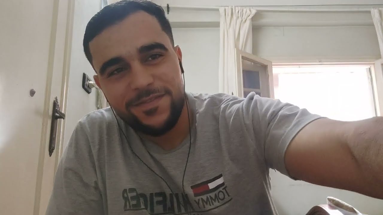 نصايح مهمه جدا ونهاية الكورس 🤍😊 مبسوط إني كنت معاكم🌹🧑‍🔬