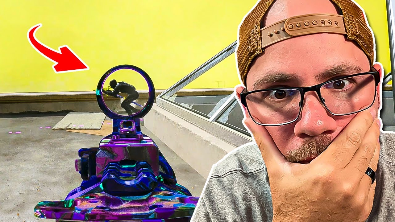 Must Have Warzone Tips to Win More Games! | Warzone Tips and Tricks