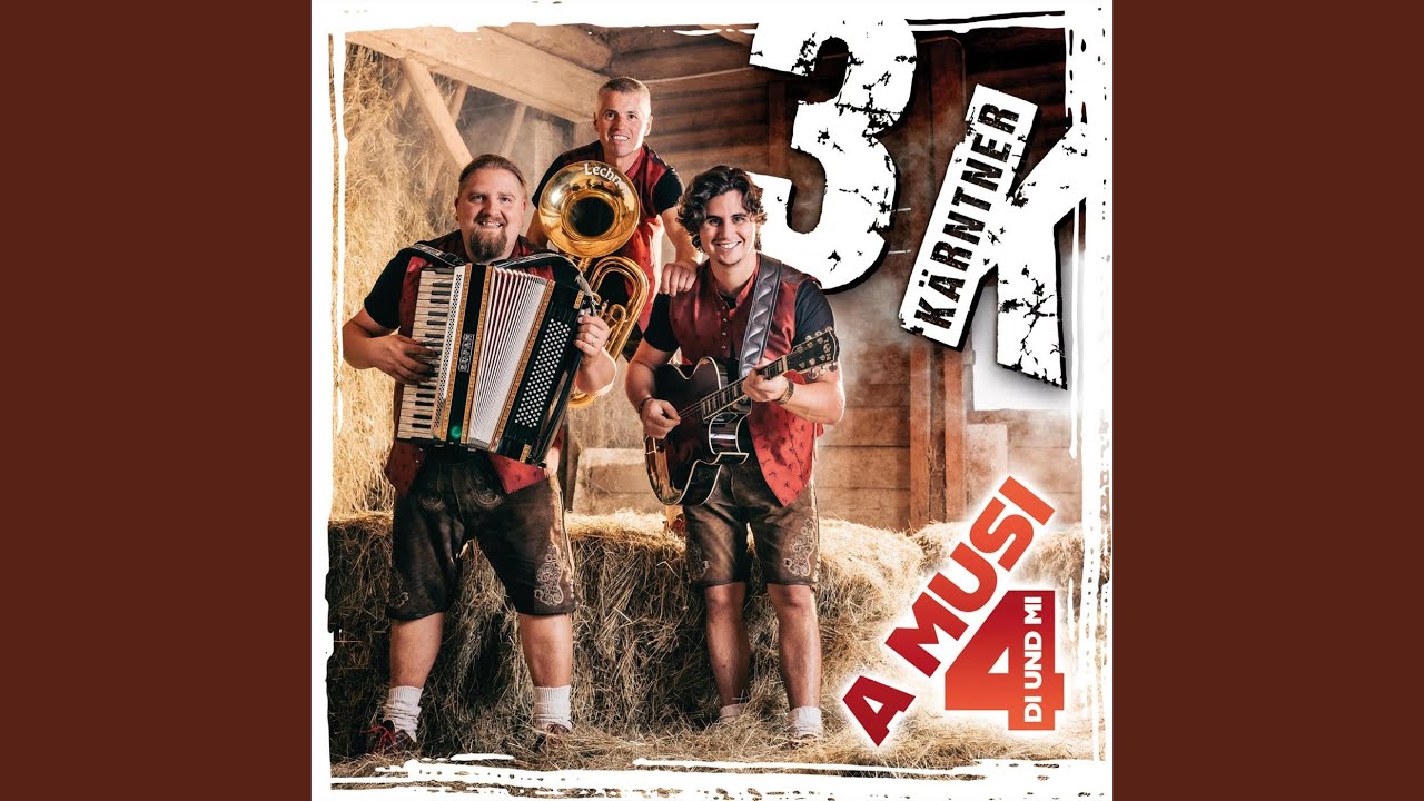 A Musi 4 di und mi