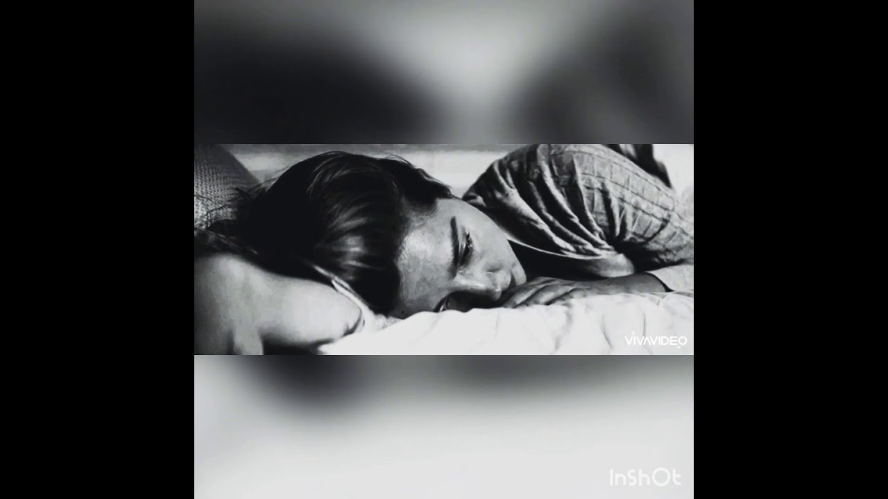 Texte oral 15 ~Je crois en toi~