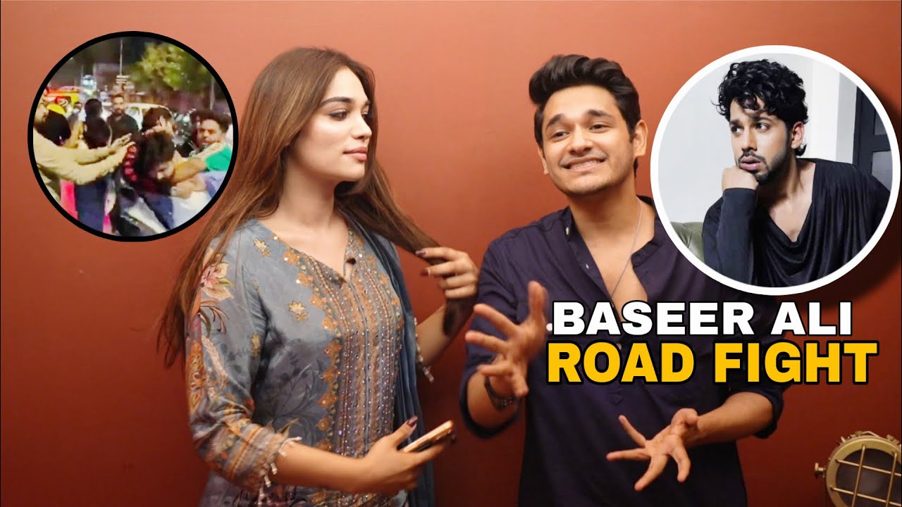 Exclusive Interview With Splitsvilla Seasons 16 Contestants Kaira Anu And Nayandeep Rakshit Reacts