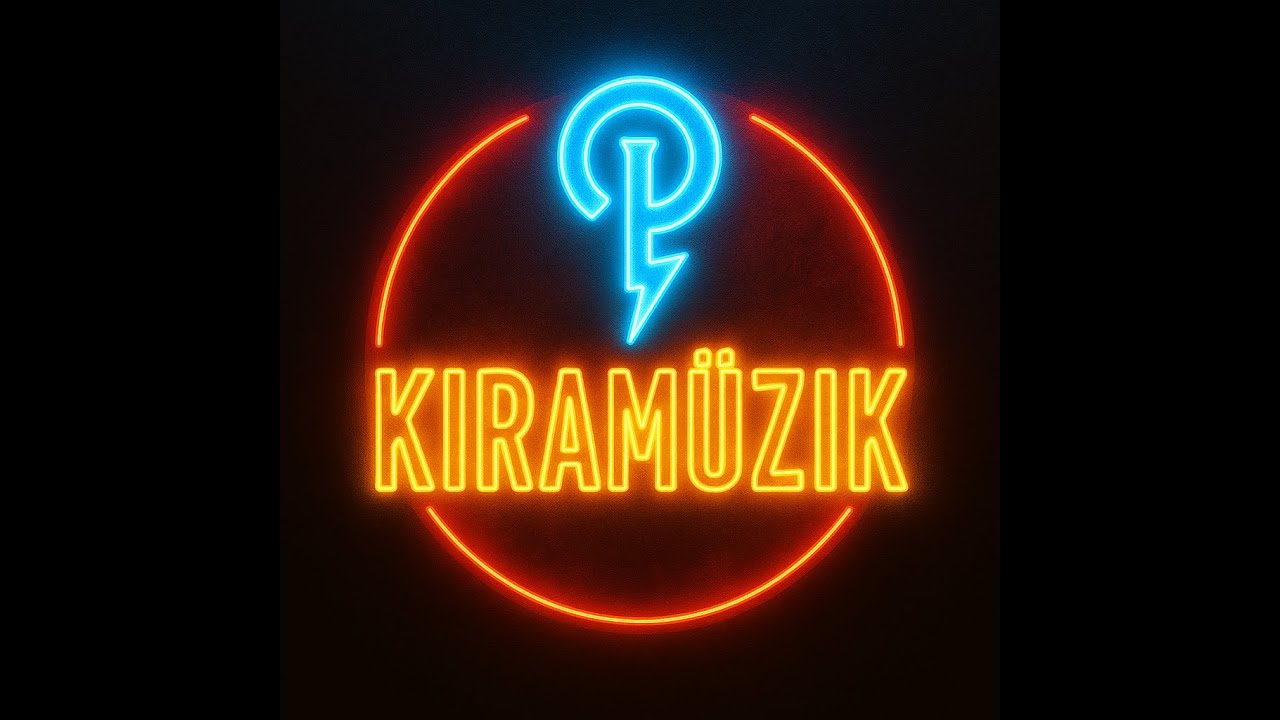 Kıra Müzik Mix