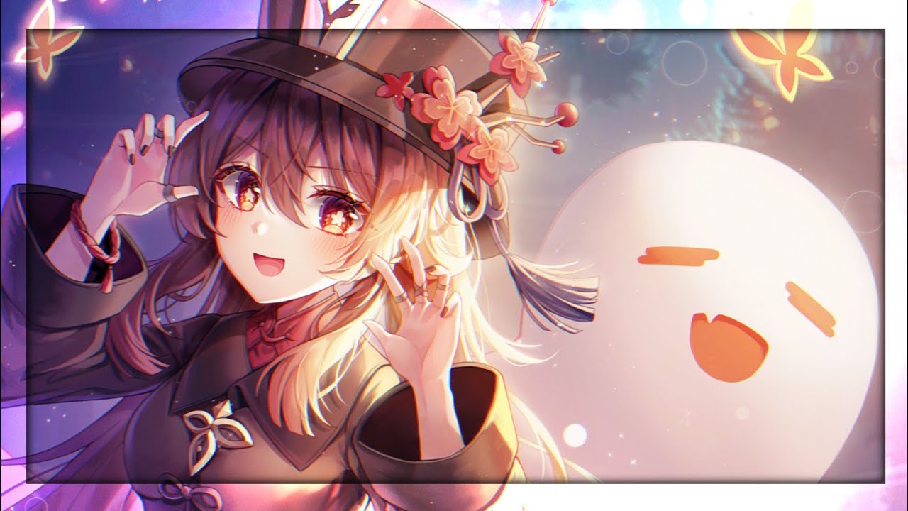 (Nightcore) ~ Memory (Elektronomia & RUD)