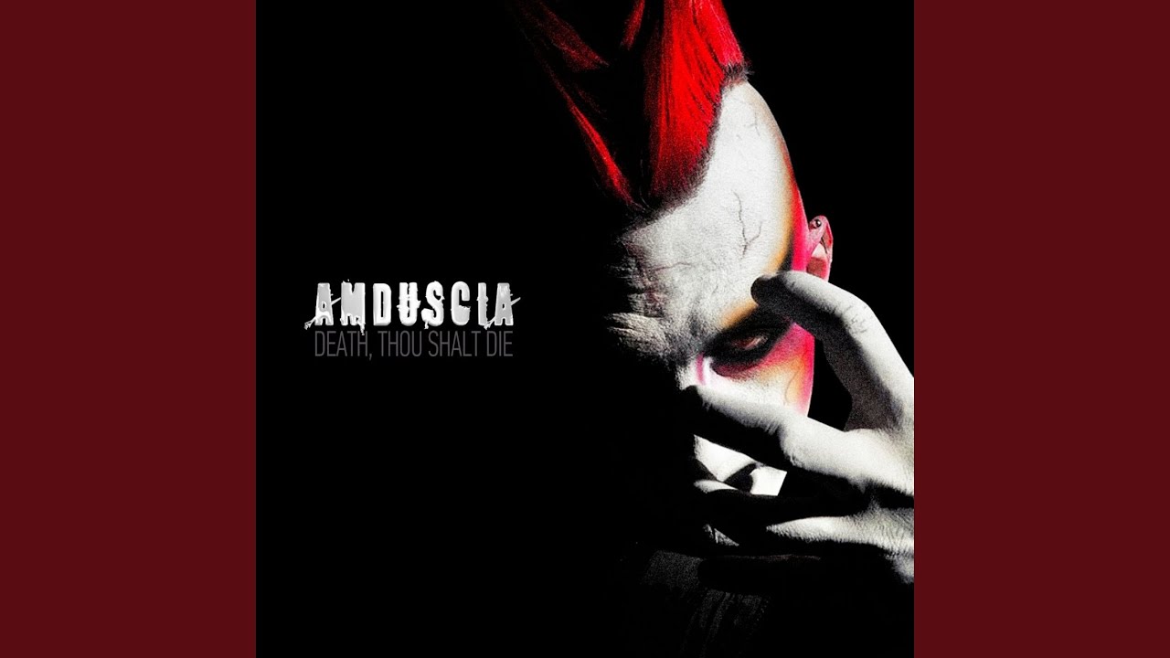 Solo Maquina (Antihuman Remix)