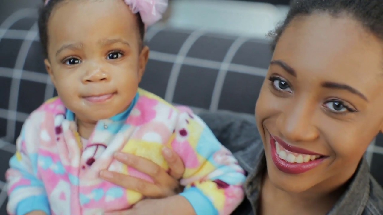 Bringing Infant Formula Closer to Breast Milk with HMOs