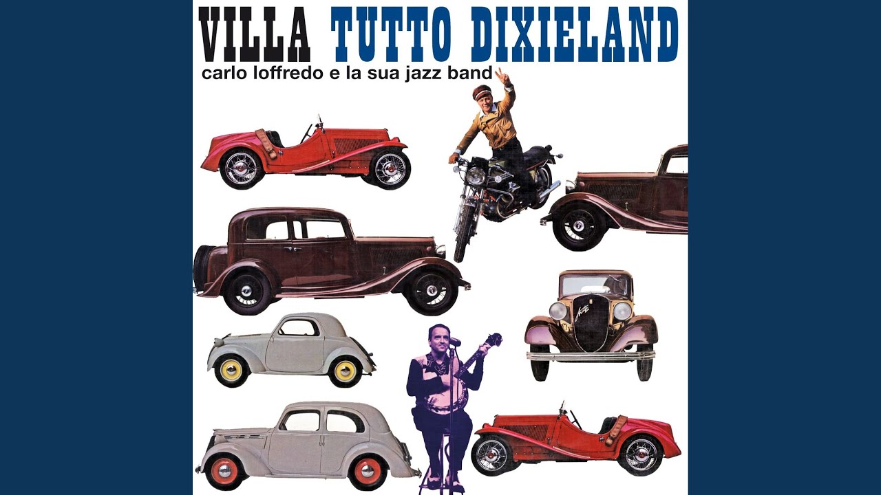 Fiorellin del prato