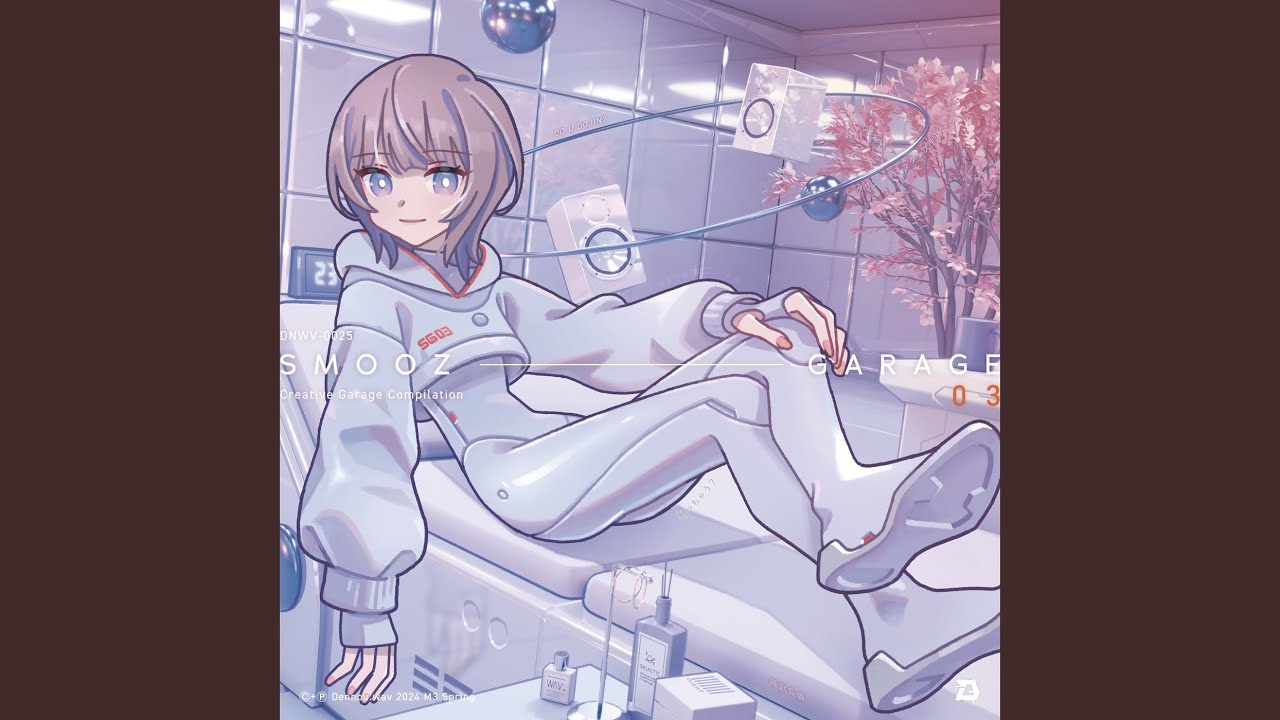 phantom mirage