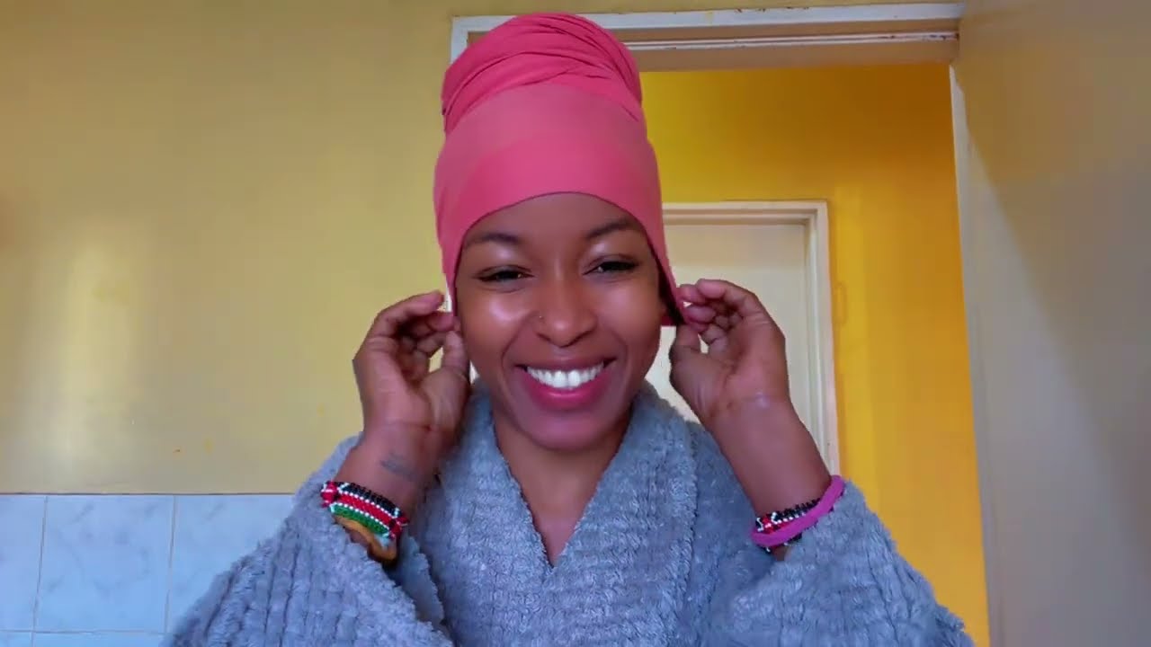 MADALILE: House Keeping | Delivery Dash | Time With My Husband & My Lovers