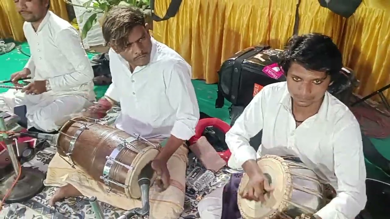 तर्ज:- में हु खुश रंग हीना। #new #viralvideo #viralshorts #instrumental #song 