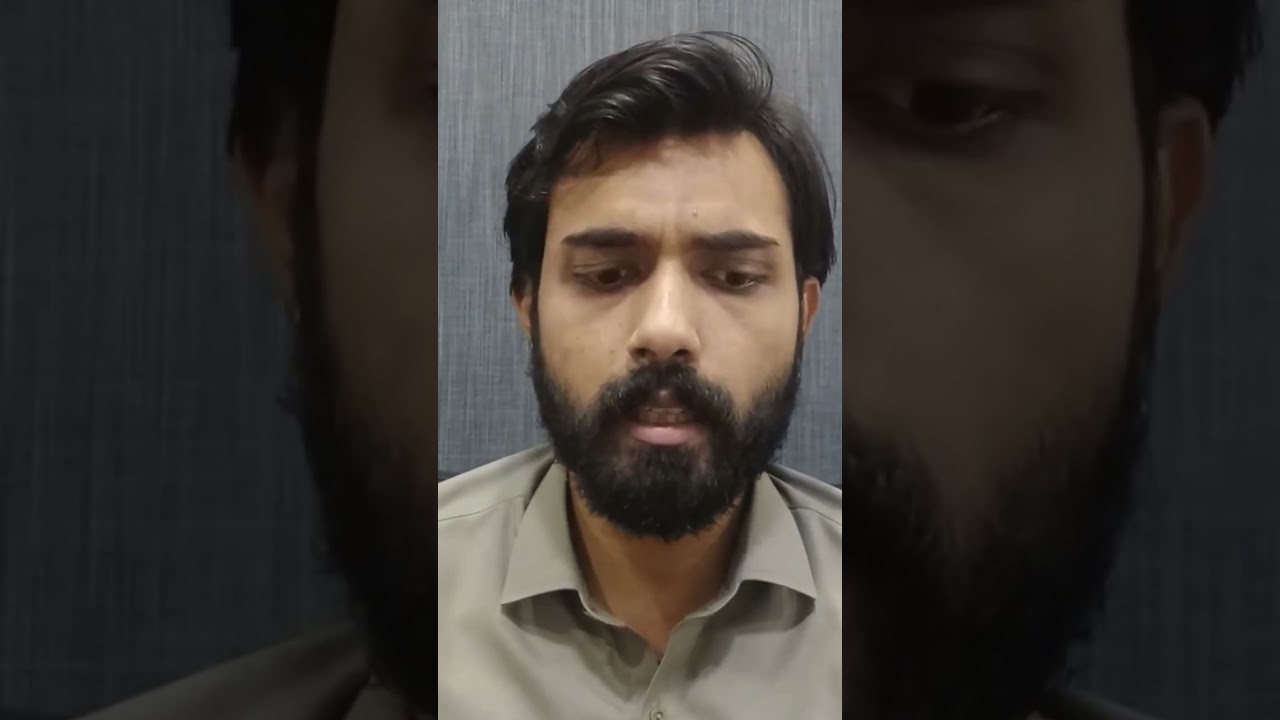 Digital Crisis in Pakistan | Internet Woes, Freelancers Struggling | Aasim Irshad