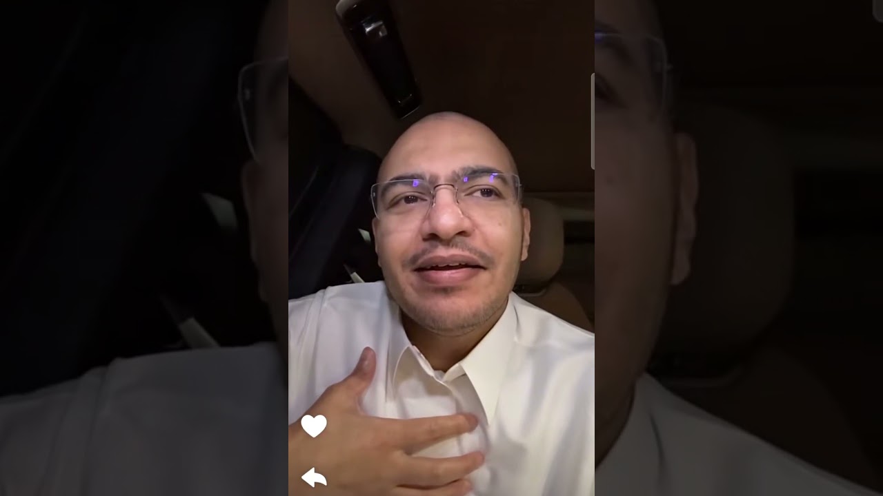 أسامة الراشد: مشاكل السفر