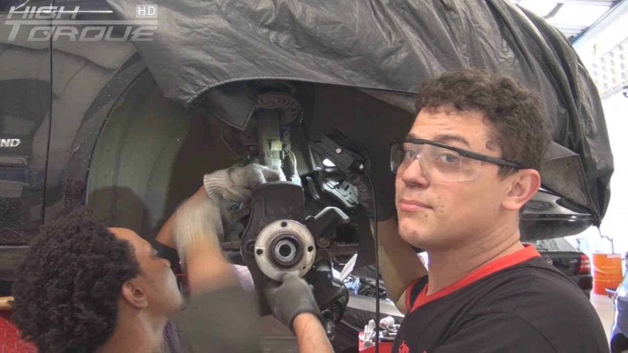 PDO Super Especial. Vale a pena pegar sua pipoca.