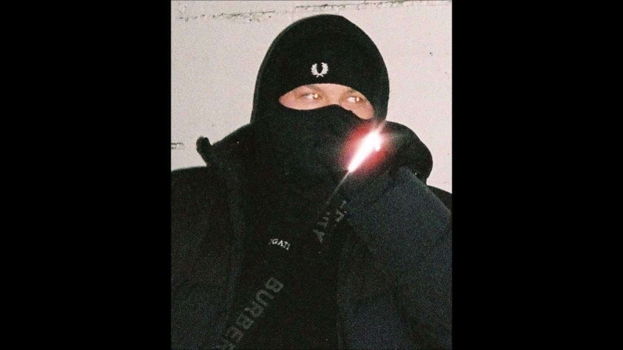 [FREE FOR PROFIT] lugatti x 9ine type beat - 